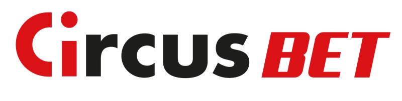 Logo CircusBet