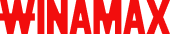 Logo Winamax